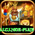 Lucky Legends Game Turbo v2.9.8