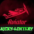 lucky lottery Pro Max v3.5.3