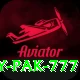 lucky pak 777 Turbo vv3.8.2