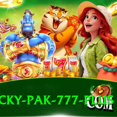 lucky pak 777 Games (Casino & Earning) Max v4.1.3 - 2