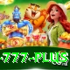 lucky pak 777 Games (Casino & Earning) Max v4.1.3