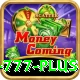 Lucky PKR 777 - Premium Earning App