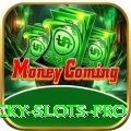 lucky slots - Casino VIP