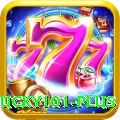 lucky101 Premium v1.1.2