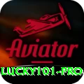 lucky101 Pro PK v1.5.4