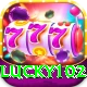 lucky102 Deluxe Edition vv5.9.6