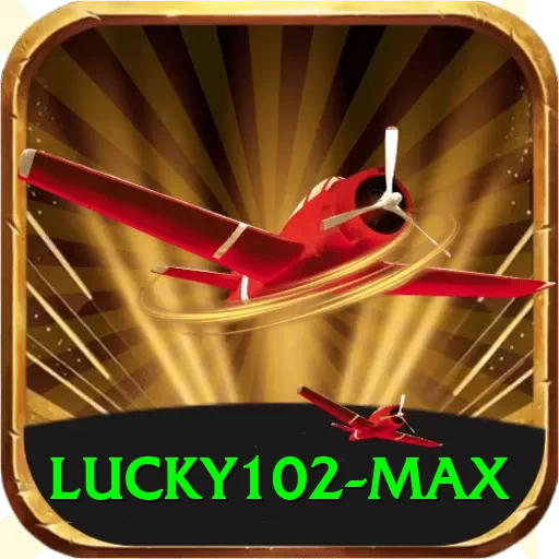 lucky102 Premium - Free Download - 2