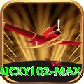 lucky102 Premium - Free Download