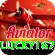 Lucky167 Deluxe Edition vv3.1.7