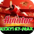 Lucky167 Earn Deluxe v1.3.3