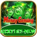 Lucky167 Elite v4.9.5