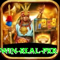 Lucky167 Pro - Win Real PKR