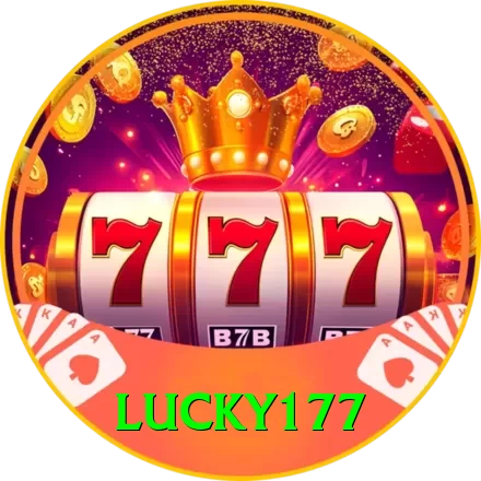 lucky177 Deluxe Pro v3.9.5 - 2