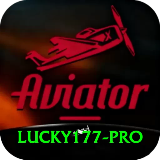 lucky177 Turbo Casino App - 2
