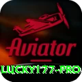 lucky177 Turbo Casino App