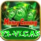 lucky3 vegas Turbo vv1.0.8
