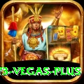 lucky3 vegas Plus Edition v4.3.2