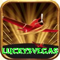 lucky3vegas VIP Pro vv5.8.5