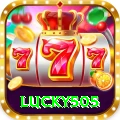 lucky505 VIP v1.4.6