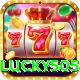 lucky505 VIP v1.4.6