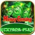 lucky505 Turbo v4.5.9