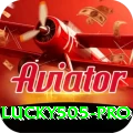 lucky505 Elite v2.8.5
