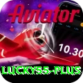 lucky55 Gold Edition v5.2.2