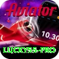 lucky55 Money Supreme v5.4.7