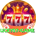 Lucky57 Game Games (Casino & Earning) Max v2.7.8