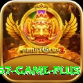 Lucky57 Game Game Super v2.5.3
