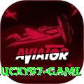lucky97 game Games (Casino & Earning) Premium v2.0.7