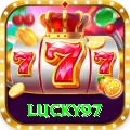lucky97 Turbo Pro v5.5.7