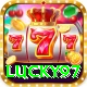 lucky97 Turbo Pro v5.5.7