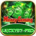 lucky97 Prime Latest v2.3.0