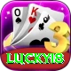 luckyi8 VIP v1.8.3