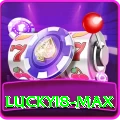 luckyi8 Gold - Free Download
