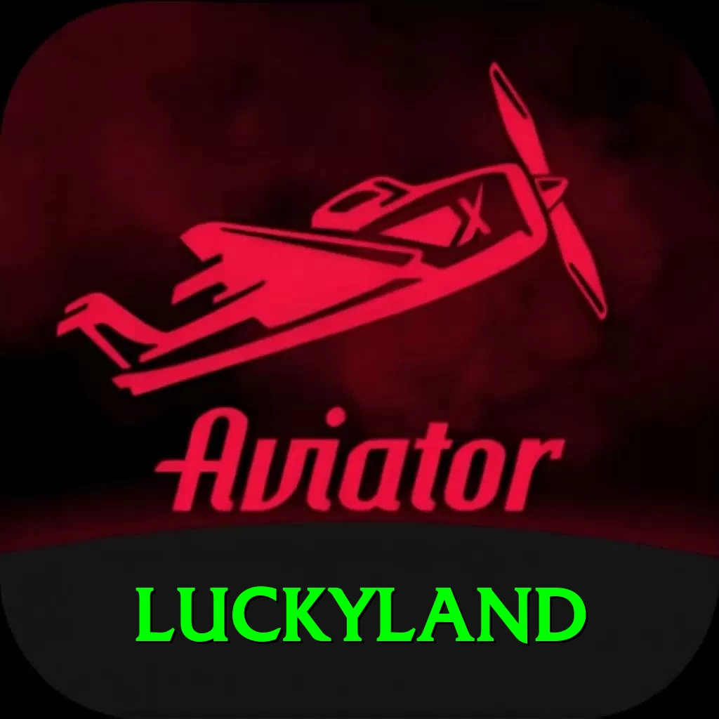 luckyland Elite Pro v2.5.9 - 2