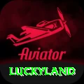 luckyland Elite Pro v2.5.9
