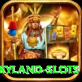 luckyland slots Premium Edition v3.0.9