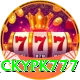 luckypk777 Deluxe v5.3.8