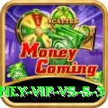 luckypk777 Money VIP v5.5.3