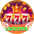luckypkr Premium v5.0.7