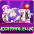 luckypkr Deluxe Pro v2.4.5