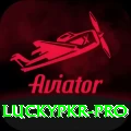 luckypkr Game Plus v1.7.4