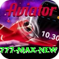 LuckyPKR777 Max New