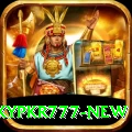LuckyPKR777 Mobile Prime