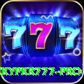 luckypkr777 Games (Casino & Earning) Ultimate v3.2.6