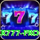 luckypkr777 Games (Casino & Earning) Ultimate v3.2.6