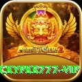 luckypkr777 Bonus Deluxe v5.6.1
