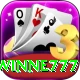 luckywinne777 Games (Casino & Earning) Pro vv3.6.1